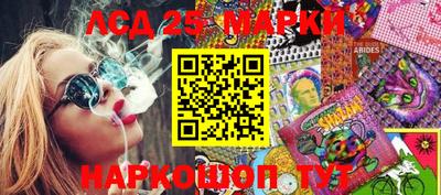 амф Гусев