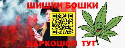 амф Гусев